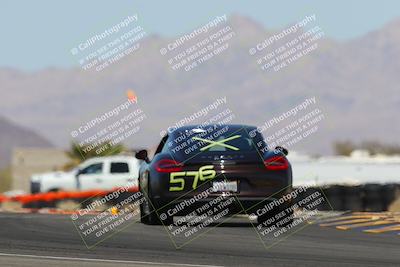 media/Apr-05-2025-PCA San Diego (Sat) [[2977f3371d]]/1-Green Group/Session 4 (Turn 16)/